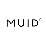 设计师品牌 - MUID