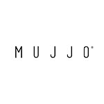 设计师品牌 - Mujjo