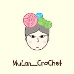 MuLan_CroChet