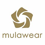 设计师品牌 - Mulawear