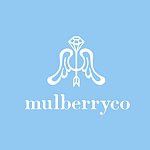 设计师品牌 - mulberryco