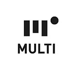 设计师品牌 - Multi Lab