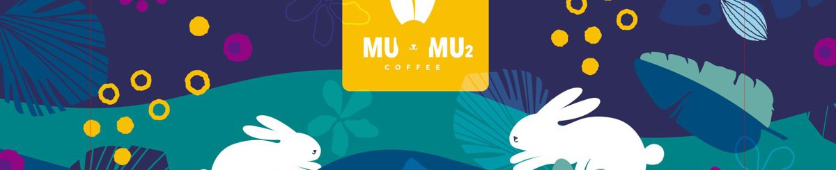 MUMU2 coffee