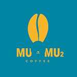 设计师品牌 - MUMU2 coffee