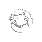 设计师品牌 - mumu bear 沐沐熊香氛品选