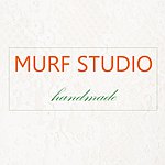 设计师品牌 - murf