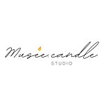 设计师品牌 - Musée Candle