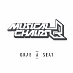 Musical Chairs 欧森桥