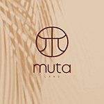 设计师品牌 - Muta land 木塔之境