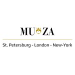 设计师品牌 - MUZA
