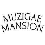 设计师品牌 - Muzigae Mansion 台湾总代理