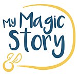 设计师品牌 - My Magic Story