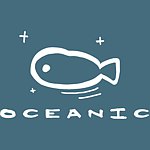 设计师品牌 - Oceanic