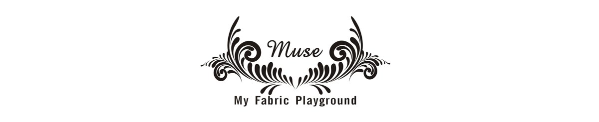 myfabricplayground