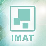 设计师品牌 - iMAT