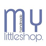 设计师品牌 - mylittleshop