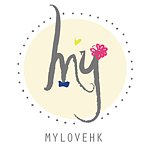 设计师品牌 - MYLove Design HK