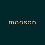 设计师品牌 - maosan