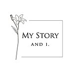 设计师品牌 - My Story & I