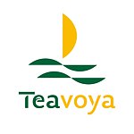 设计师品牌 - Teavoya