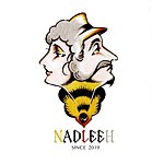设计师品牌 - Nadleeh Design