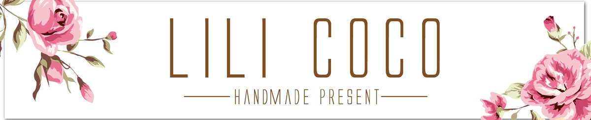 设计师品牌 - LILICOCO 哩扣设计