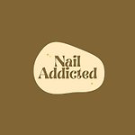 设计师品牌 - nail-addictedth