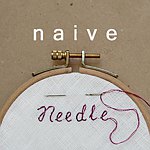 设计师品牌 - NaiveNeedle