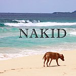 设计师品牌 - NAKID 探险队