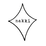 设计师品牌 - nakki