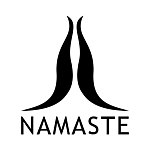 设计师品牌 - NAMASTE