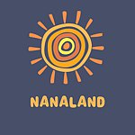 设计师品牌 - Nanaland.crafts