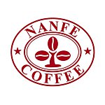 NANFE南菲咖啡