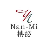 设计师品牌 - 柟泌Nan-Mi