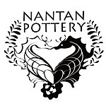 设计师品牌 - nantan-pottery