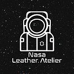 Nasa Leather Atelier