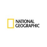 设计师品牌 - 国家地理 National Geographic 台湾经销