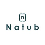 Natub 台湾制造天然手工皂 台湾总经销