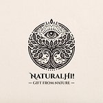 设计师品牌 - NaturalHi!