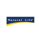 设计师品牌 - Natural Life 台湾代理