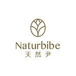 设计师品牌 - Naturbibe 天然尹 授权经销