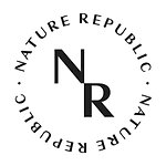 设计师品牌 - Nature Republic 台湾经销