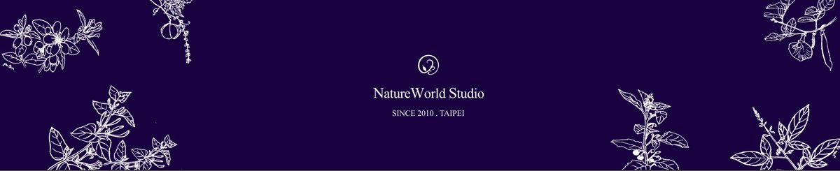 设计师品牌 - 原生态 NatureWorld