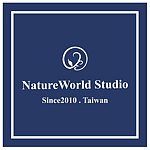 设计师品牌 - 原生态 NatureWorld