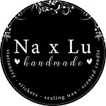 设计师品牌 - Na x Lu handmade
