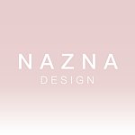 设计师品牌 - NAZNA Design