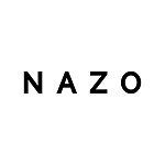 设计师品牌 - NAZO