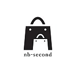 设计师品牌 - nb-second
