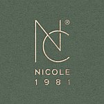设计师品牌 - NC 1981