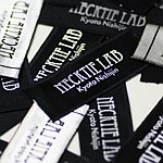 设计师品牌 - necktielab
